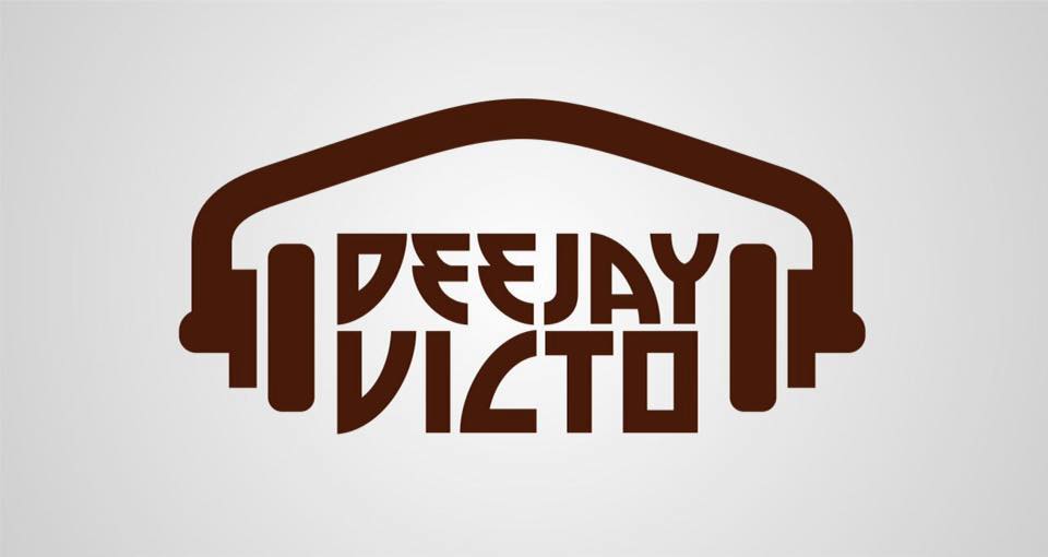 Dejay Victoo